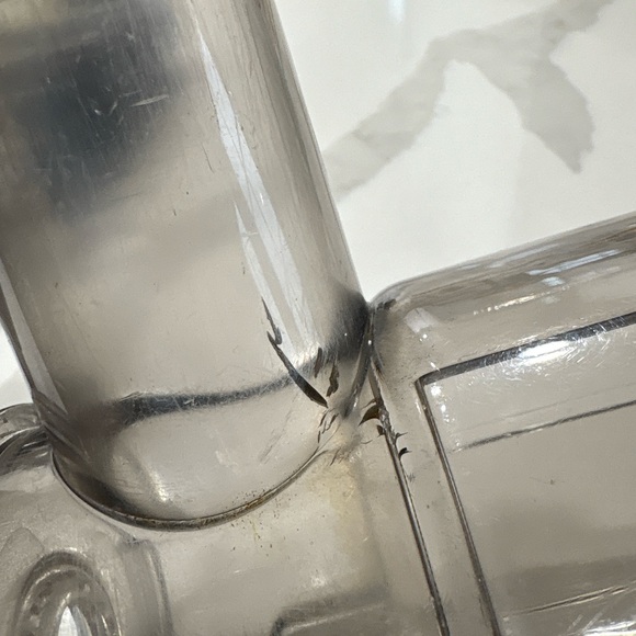 Omega 8006 Nutrition Center Juicer Cold Press Masticating Tested Works READ - Picture 16 of 17